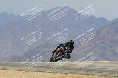 media/Mar-14-2025-2WTD (Fri) [[1c2b4792eb]]/4-C Group/Session 5 (Turn 9 From the Berm)/